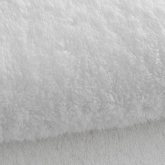 Buy 3 get one free haircut